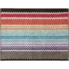 Missoni Home Rufus Badematte 70x160 Cm, 156