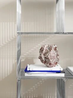 MONTANA Panton Wire Clip - Black