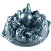 Nordic Ware Octopus Backform