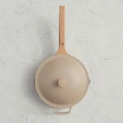 Always Pan Bratpfanne, Steam -Royal Design Angebote Möbel Store our place always pan 16