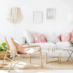 OX Denmarq Rama Sessel, Geseift, Eiche / Schwarz -Royal Design Angebote Möbel Store ox denmarq rama sessel 2