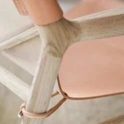 OX Denmarq Rama Sessel, Geseift, Eiche / Schwarz -Royal Design Angebote Möbel Store ox denmarq rama sessel 5