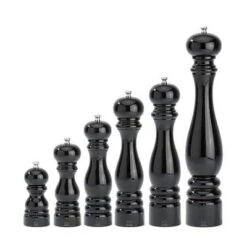 Peugeot Paris U Select Salzmühle Weiss, 18cm -Royal Design Angebote Möbel Store peugeot paris u select pfeffermuhle weiss 18cm 1