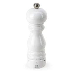 Peugeot Paris U Select Salzmühle Weiss, 18cm