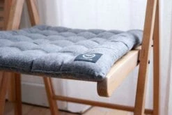 Royal Design Angebote Möbel Store -Royal Design Angebote Möbel Store recycled by wille vera sitzkissen behandelt 38x38 cm 3