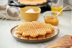 Rosti Margrethe Schüssel Curry, 4 L 8 Rosti Margrethe Schüssel Curry, 4 L -Royal Design Angebote Möbel Store rosti margrethebowl 05l curry 2