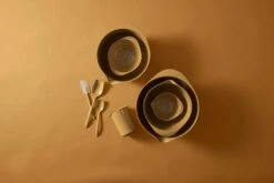 Rosti Margrethe Schüssel Curry, 4 L 9 Rosti Margrethe Schüssel Curry, 4 L -Royal Design Angebote Möbel Store rosti margrethebowl 05l curry 3