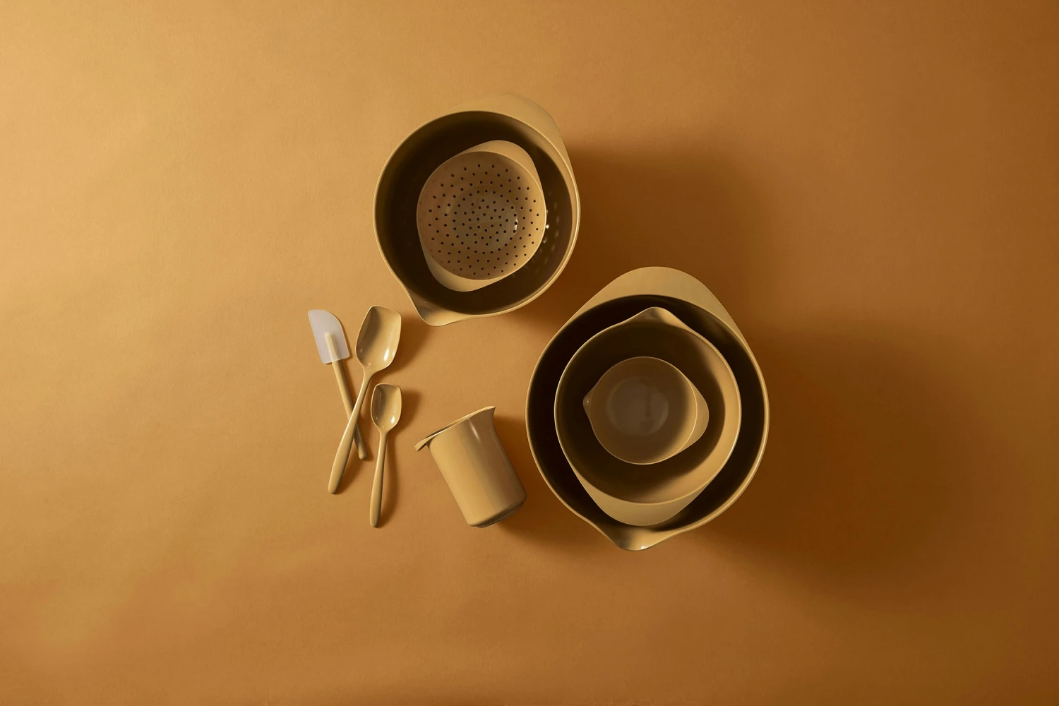 Rosti Margrethe Schüssel Curry, 4 L 4 Rosti Margrethe Schüssel Curry, 4 L – Bild 4