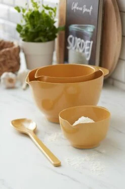 Rosti Margrethe Schüssel Curry, 4 L 10 Rosti Margrethe Schüssel Curry, 4 L -Royal Design Angebote Möbel Store rosti margrethebowl 05l curry 4