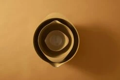 Rosti Margrethe Schüssel Curry, 4 L 11 Rosti Margrethe Schüssel Curry, 4 L -Royal Design Angebote Möbel Store rosti margrethebowl 05l curry 5