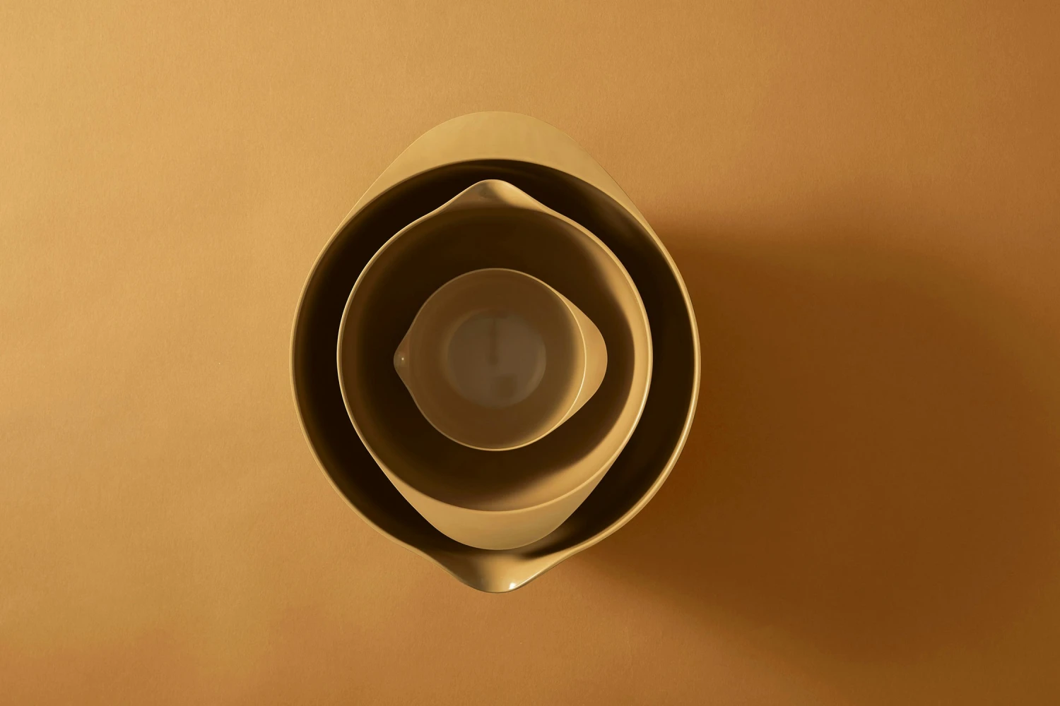 Rosti Margrethe Schüssel Curry, 4 L 6 Rosti Margrethe Schüssel Curry, 4 L – Bild 6