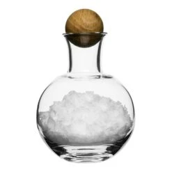 Sagaform Oval Oak Servierset Mit Eichenkorken 2er-Pack -Royal Design Angebote Möbel Store sagaform oval oak servierset mit eichenkorken 2er pack 2