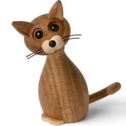 Royal Design Angebote Möbel Store -Royal Design Angebote Möbel Store spring copenhagen lucky the cat dekoration 159 cm ek 12