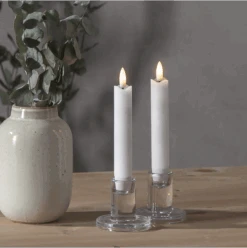 Royal Design Angebote Möbel Store -Royal Design Angebote Möbel Store star trading flamme led antike kerze wei 2 er set 5