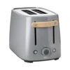 Stelton Emma Toaster