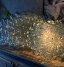 Grape Tischlampe Transparent, 320 Mm -Royal Design Angebote Möbel Store tade grape tischlampe 4