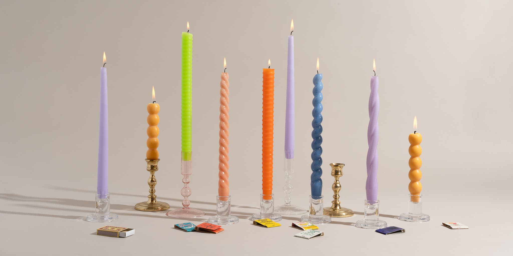 Royal Design Angebote Möbel Store -Royal Design Angebote Möbel Store taper candles 2048px 0050 2x1 1