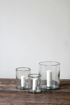 Stumpenkerze 4x10 Cm, S -Royal Design Angebote Möbel Store tell me more stearin candle s 40x100mm 4