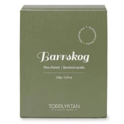 Barrskog Duftkerze 150 G Mit Deckel -Royal Design Angebote Möbel Store torplyktan barrskog doftljus 150 gram 3