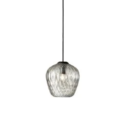 &Tradition Blown Hängelampe Sw4, Silber -Royal Design Angebote Möbel Store tradition blown hangelampe sw4 silber 2