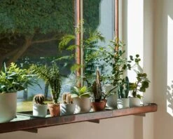 &Tradition Collect SC69 Übertopf SC69 Ø12x13 Cm, Milk -Royal Design Angebote Möbel Store tradition collect ubertopf sc69 dia12 x h13 cm 17