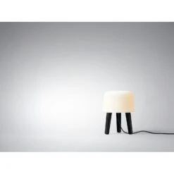 &Tradition Milk-Ersatzglas, Weiß -Royal Design Angebote Möbel Store tradition milk ersatzglas wei 2