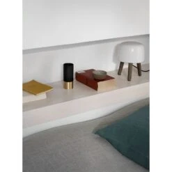 &Tradition Milk-Ersatzglas, Weiß -Royal Design Angebote Möbel Store tradition milk ersatzglas wei 4