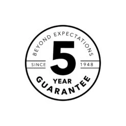 Wilfa Spring Wasserkocher 1,7L, Weiss -Royal Design Angebote Möbel Store wilfa spring wasserkocher 17l rosa 1