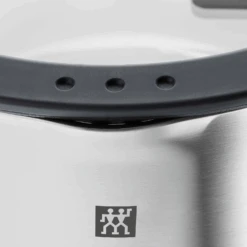 Zwilling Simplify Topfset, 5 Teile -Royal Design Angebote Möbel Store zwilling simplify 3